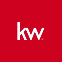 Keller Williams France logo - Similar company to Keller Williams Massena