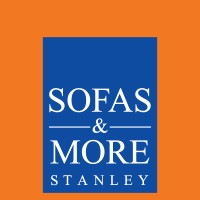 Sofas & More by Stanley logo - Similar company to Simply Sofas So Fa So Good