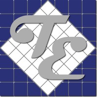 Taney Engineering Civil Engineering & Land Surveying logo - Similar company to Gcw, Inc.