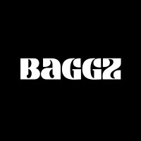 Baggz logo - Similar company to Nextquot