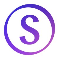 Socialike logo - Similar company to Sara Fahey, Llc