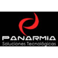 Panarmia S.A.