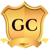 Guardian Chamber logo - Similar company to Justice For Computers!