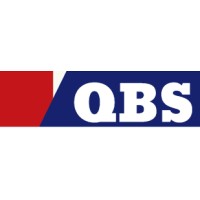 Quantum Business Solutions India logo - Similar company to Quantum Business Solutions