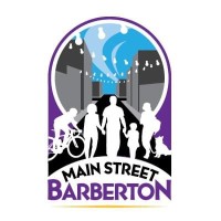 Main Street Barberton logo - Similar company to Eagency