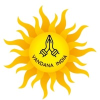 KT Sanskar logo - Similar company to Edupraeter