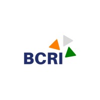 Bangalore Clinical Research Institute logo - Similar company to Clini India®
