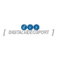 DVS Sport logo - Similar company to Artificial Solutions
