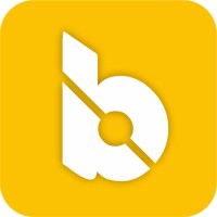 Brandingin.Co