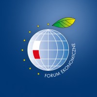 Economic Forum logo - Similar company to Sni
