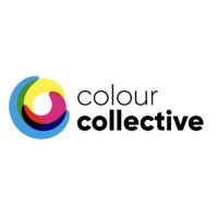 Colour Collective logo - Similar company to Eagle Interiors