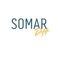 Somar DH logo - Similar company to Ottoboni Comércio E Importação