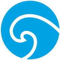 Spreepiraten logo - Similar company to Inkl.Design
