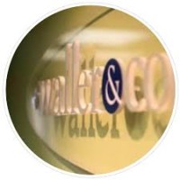 Waller & Company Public Relations