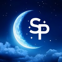 Sleep Protein logo - Similar company to Fattypack