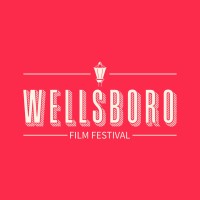 Wellsboro Film Festival logo - Similar company to Bettermaker