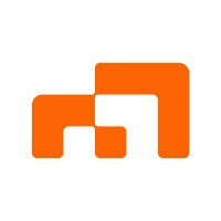 MOBISENSE logo - Similar company to Mobisense