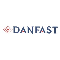 Danfast Limited logo - Similar company to Shephard Engineering Services Limited