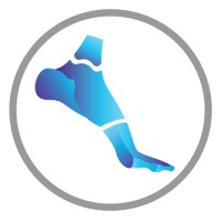 The Foot & Ankle Center of Dallas logo - Similar company to Carter Sports Construction