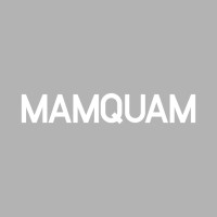 Mamquam GmbH logo - Similar company to Nutru
