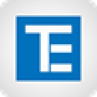Trending Equities logo - Similar company to Aisling Ventures
