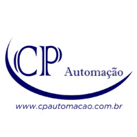 CP Automação Industrial logo - Similar company to Idb-Tech - Automação Industrial
