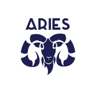 Aries Advance