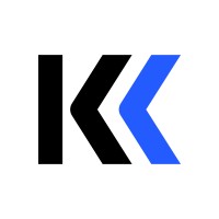 Kodiak logo - Similar company to Coolant Control