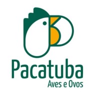 Pacatuba Hortigrangeira logo - Similar company to Ahead Trading