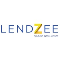 Lendzee - Franchise & Start-up  Funding logo - Similar company to Kitlab