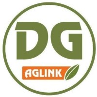 David Grays Aglink logo - Similar company to Delta Ag Services Ltd