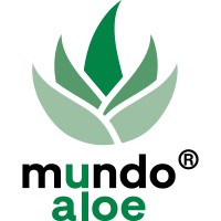 Mundo Aloe Bio logo - Similar company to Tecsete