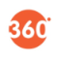 360 Architecture