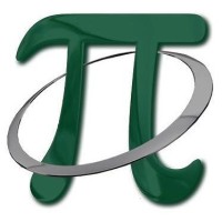 Pi Business Solutions Ltd. logo - Similar company to Coté & Associates P.C.