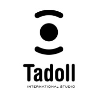 TaDoll International srl logo - Similar company to Fuori Programma Communication