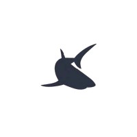 Epistemic.vc logo - Similar company to Futuristic.Vc