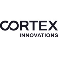 Cortex Innovations logo - Similar company to Cortex Innovations Llc
