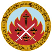 Omnes Gentes Project - OGP Orden San Elías de la Iglesia Católica logo - Similar company to Catholic Church