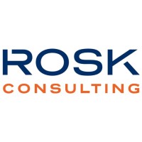 ROSK Consulting logo - Similar company to Bnm Finance