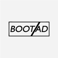 Boot Advertising logo - Similar company to Engiprinters Engenharia E Impressão 3D