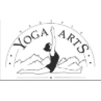 Seattle Yoga Arts