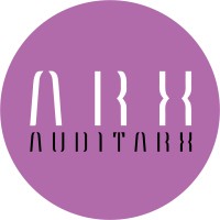 Auditarh