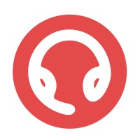 Telefolks