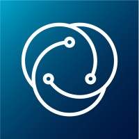 Technology Blueprint logo - Similar company to Cpl Software Labs