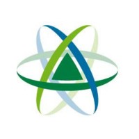 Escrow Global logo - Similar company to Escrow4All