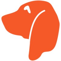 Hound logo - Similar company to Ralee Qa