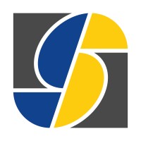 Inversiones Solavera