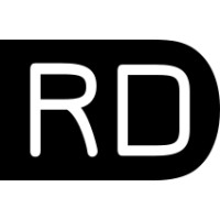 Inteligencia Artificial - Robótica Digital logo - Similar company to Tdc Software