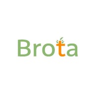 Brota