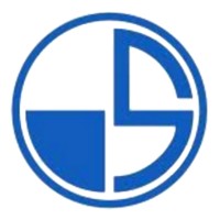 Persecond Technologies Llp